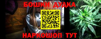 крисы Жуковский