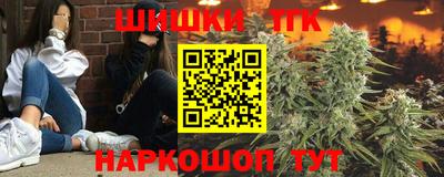 амф Заволжье