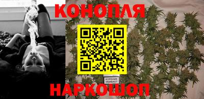 мяу мяу мука Заводоуковск