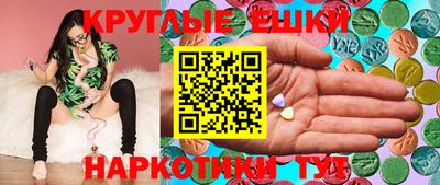 крисы Жуковский