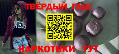 крисы Жуковский