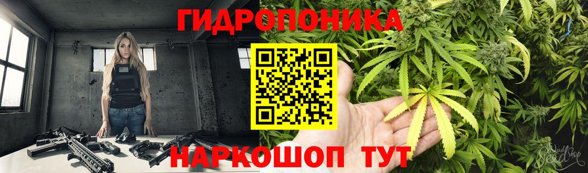 Шишки марихуана индика  Бошки марихуана сатива  Вход с VPN  Шишки марихуана Ganja  Михайловка  Бошки марихуана MAZAR 
